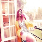 Haifa wahbi sur yala.fm